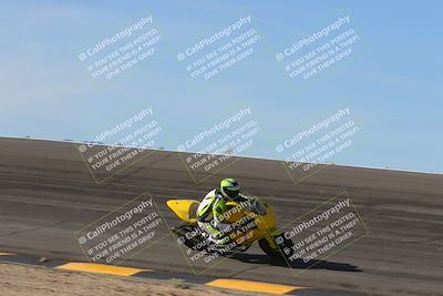 media/Dec-15-2023-Apex Assassins (Fri) [[91f19fb1c7]]/Trackday 2/Session 2 (Bowl)/